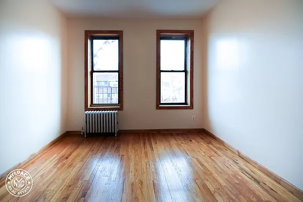 Rented by MySpaceNYC | media 11