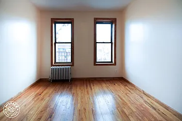 Rented by MySpaceNYC