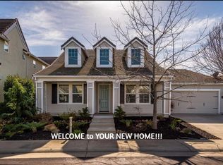 2017 Rhodes Ln, Roseville, CA 95747