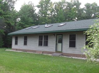 926 Dover Dr, Adams, WI 53910