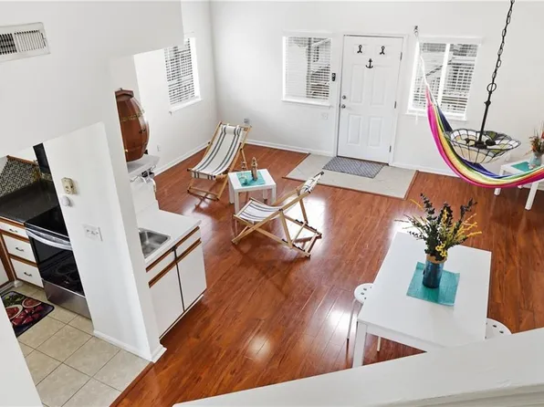 835 Little Bay Ave APT E, Norfolk, VA 23503