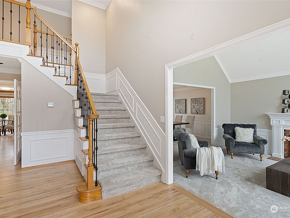 3rd image of 17046 SE 47th Court