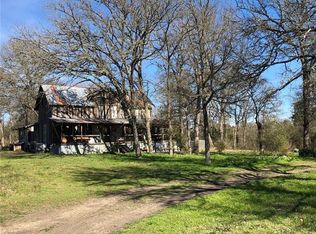 20300 Trappers Trl, Manor, TX 78653
