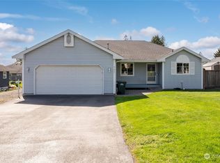 161 9th St, Blaine, WA