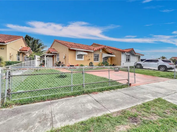 12052 SW 208th Ter, Miami, FL 33177