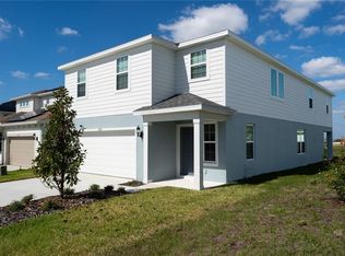 3259 Ellsworth Ave, Davenport, FL 33837