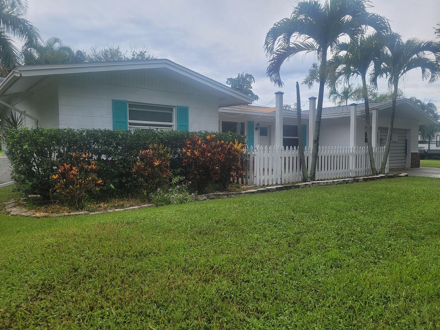 1703 Center Rd, Terra Ceia, FL 34250 Zillow