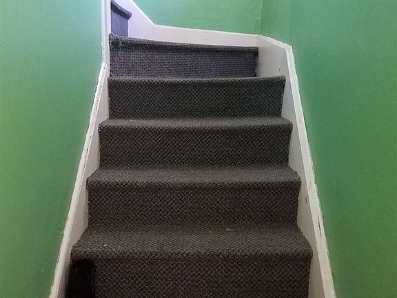 4th image of 53 Sycamore St #101 & 103