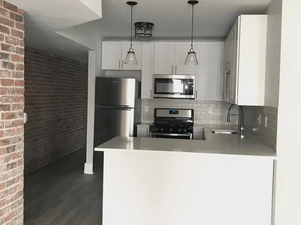 1469 Niagara St #200, Buffalo, NY 14213