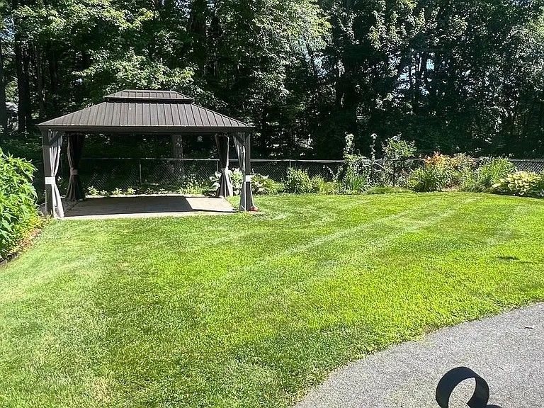3 Shady Ln — Photo 6