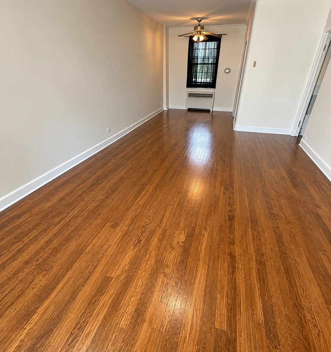 2 bed, $2,300 — Photo 4