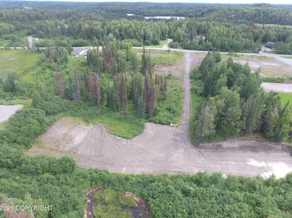 36381 Pine St, Soldotna, AK 99669