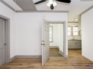 3247 Carlotta St #B, Baton Rouge, LA 70802