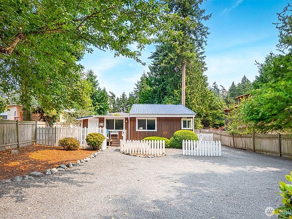 2nd image of 5905 Fish Road