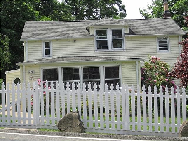 1st image of 478 Mountainview Ave
