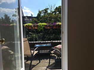 526 W 149th St APT 3, New York, NY 10031