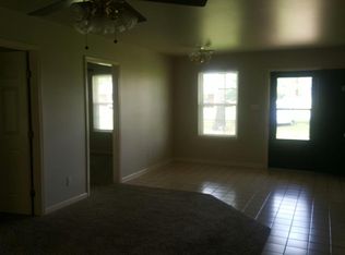 9401 Landave Cv, Jacksonville, AR 72076