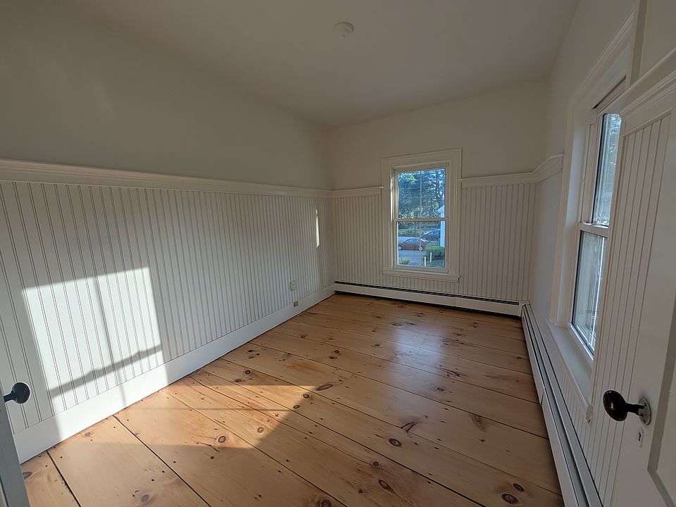 Bedroom 3 of 3