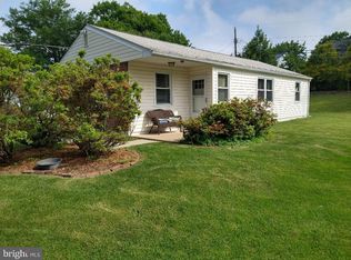 503 Quigley Ave, Willow Grove, PA 19090