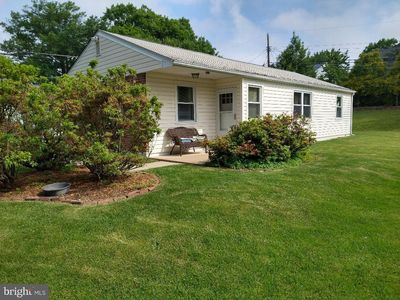 503 Quigley Ave, Willow Grove, PA, 19090