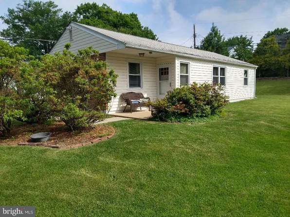 503 Quigley Ave, Willow Grove, PA 19090