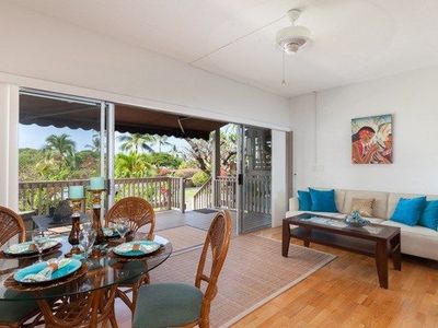 78-7039 Kamehameha Iii Rd APT 142, Kailua Kona, HI, 96740