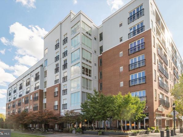 530 Harlan Blvd #G322