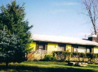 King Hill Rd, Freehold, NY 12431