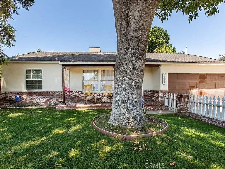 16907 Marlin Pl — Photo 5