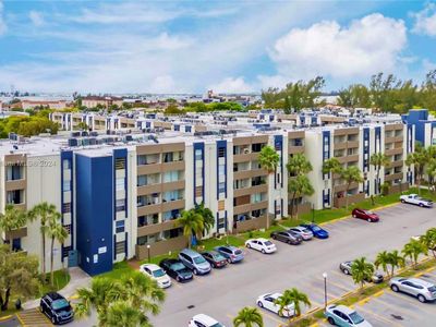 10000 NW 80th Ct APT 2219, Hialeah Gardens, FL, 33016