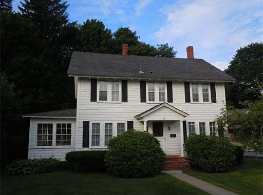 1st image of 20 Highland Ave