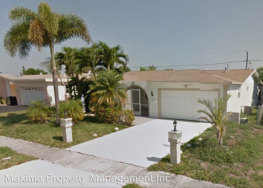 2nd image of 7911 NW 20th Ct