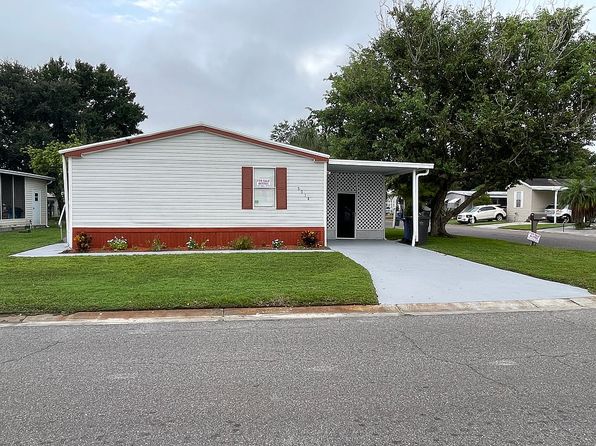 9014 Dale Dr