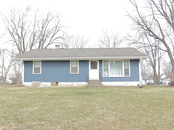 3rd image of 13175 W Blanchard Rd