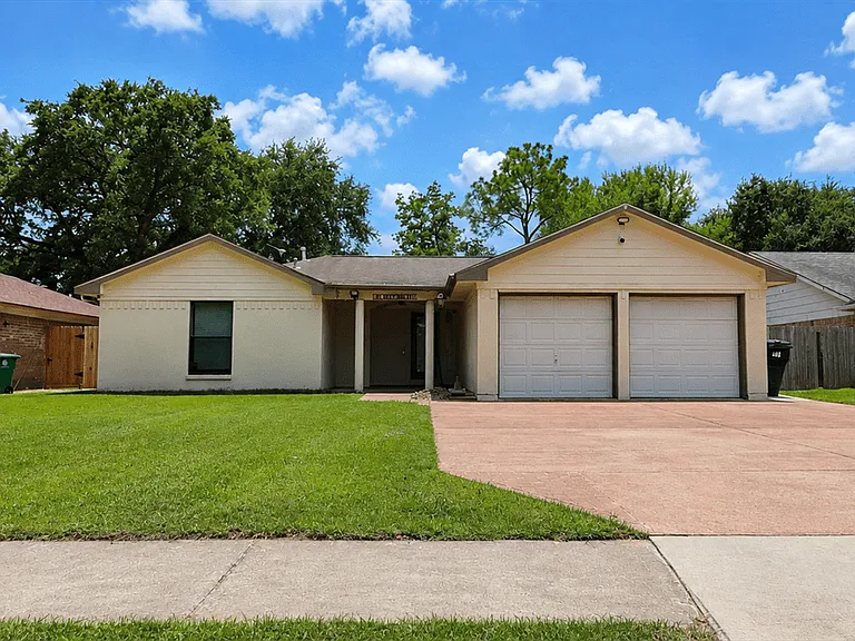 13914 Bonnington Dr — Photo 23