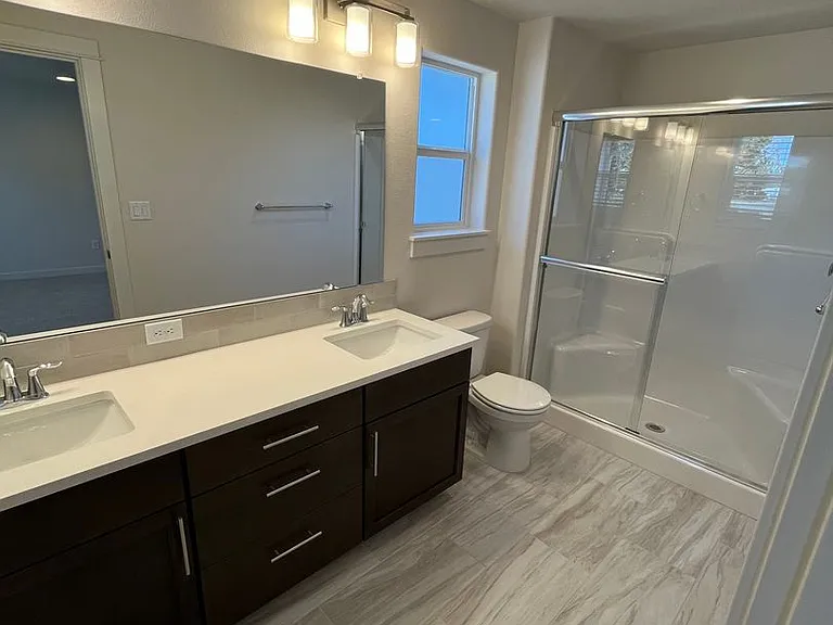 2539 NE Studio Rd — Photo 12