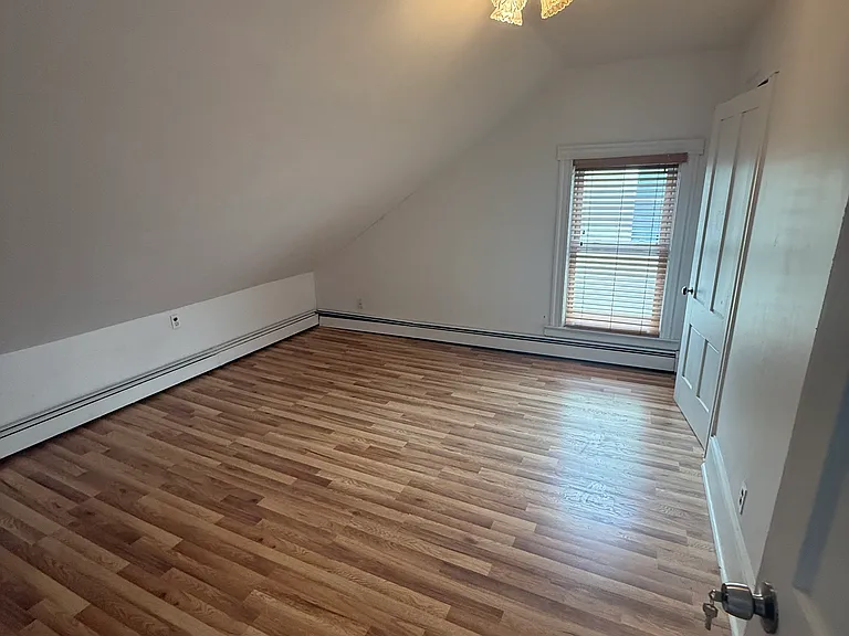 66 Elm St #1 — Photo 17