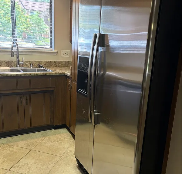 3207 Shamrock St E #18 — Photo 10