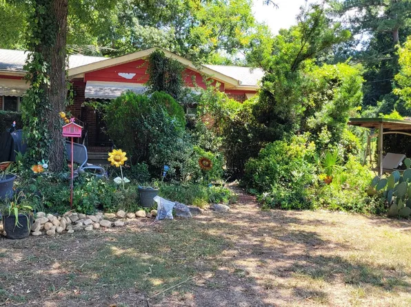 309 Glynn Dr, Birmingham, AL 35215