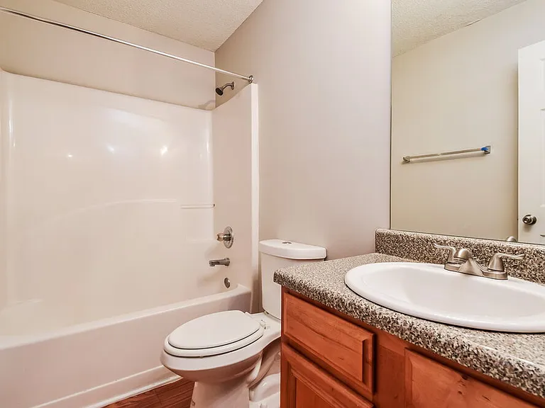 3038 Summer Breeze Dr — Photo 19