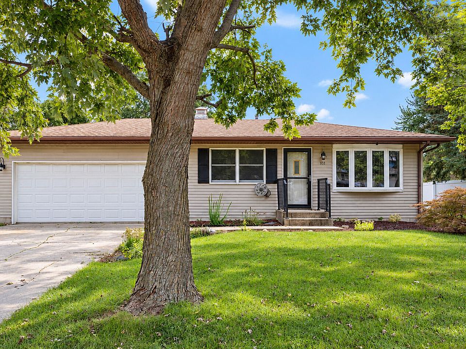 1st image of 103 Poplar Ct