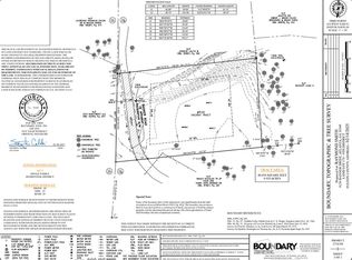 4120 Banner Rd, Atlanta, GA 30349