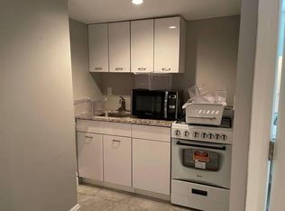 1150 E 89th St, Brooklyn, NY 11236