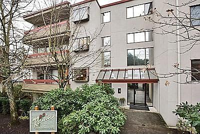 1st image of 12300 33rd Ave NE APT 201