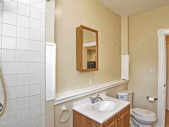 19 Rowena St. #1 Boston - Dorchester Unit Photo 18