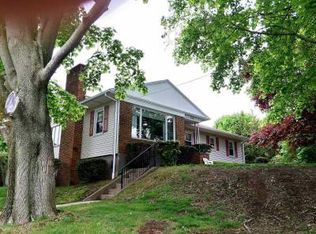 346 Shore Rd, Westerly, RI 02891