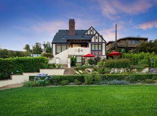 4695 E Foothill Rd, Ventura, CA 93003