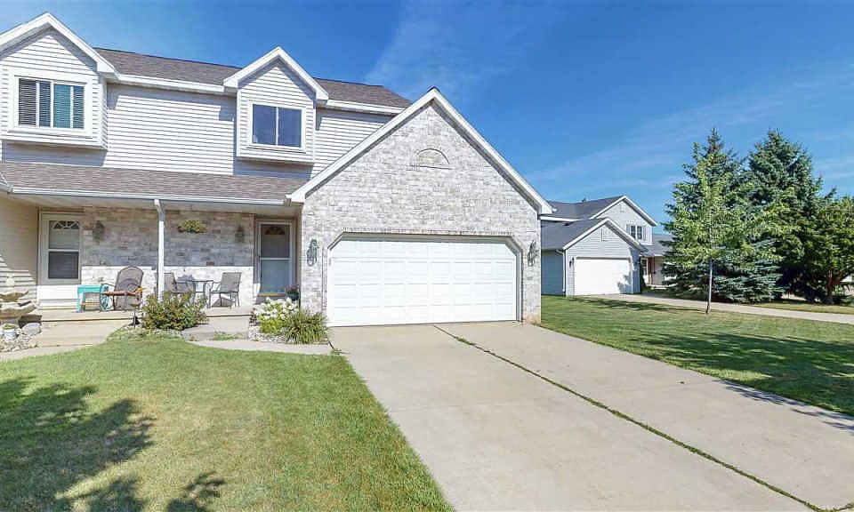 1st image of 1256 N Franco Ct