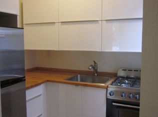 2216 Delancey Pl #3R, Philadelphia, PA 19103