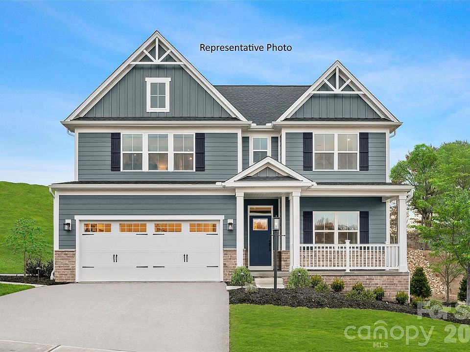 1st image of 3013 Grain Orchard Rd